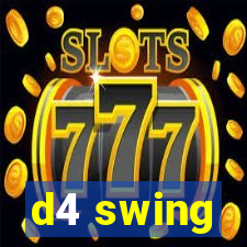 d4 swing